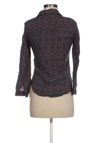 Dámská košile  Unbranded, Velikost S, Barva Vícebarevné, Cena  49,00 Kč