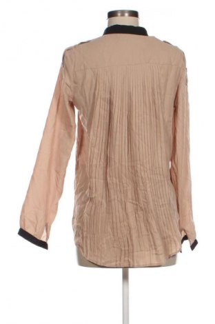 Dámská košile  Unbranded, Velikost S, Barva Vícebarevné, Cena  49,00 Kč