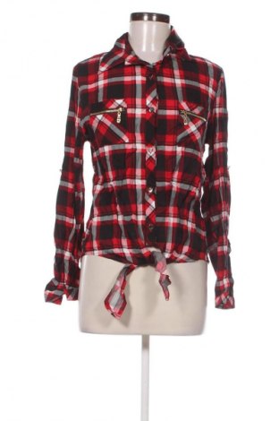 Dámská košile  Unbranded, Velikost M, Barva Vícebarevné, Cena  49,00 Kč