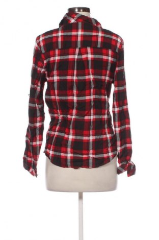 Dámská košile  Unbranded, Velikost M, Barva Vícebarevné, Cena  49,00 Kč