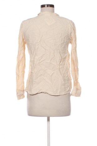 Dámská košile  Unbranded, Velikost M, Barva Béžová, Cena  49,00 Kč