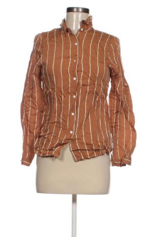Dámská košile  Unbranded, Velikost S, Barva Vícebarevné, Cena  29,00 Kč