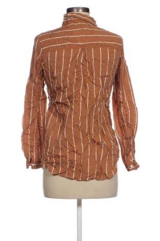 Dámská košile  Unbranded, Velikost S, Barva Vícebarevné, Cena  29,00 Kč