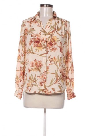 Dámská košile  Unbranded, Velikost M, Barva Vícebarevné, Cena  79,00 Kč