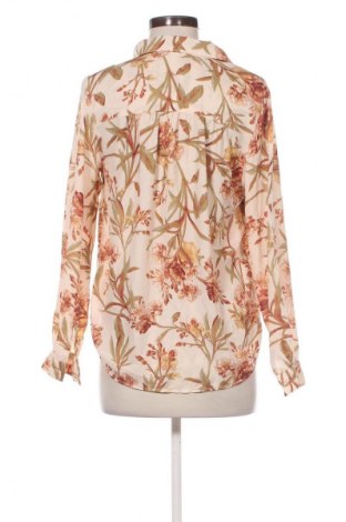 Dámská košile  Unbranded, Velikost M, Barva Vícebarevné, Cena  79,00 Kč