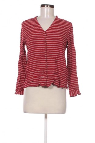 Dámská košile  Unbranded, Velikost M, Barva Vícebarevné, Cena  29,00 Kč