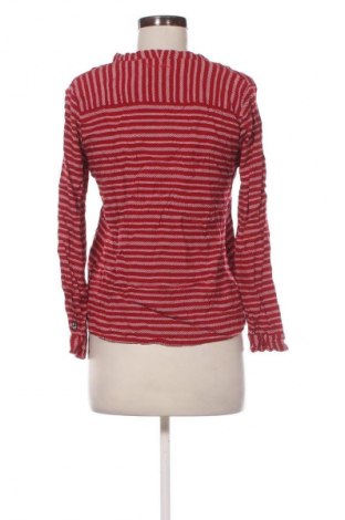 Dámská košile  Unbranded, Velikost M, Barva Vícebarevné, Cena  29,00 Kč