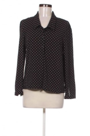 Dámská košile  Unbranded, Velikost S, Barva Vícebarevné, Cena  49,00 Kč