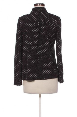 Dámská košile  Unbranded, Velikost S, Barva Vícebarevné, Cena  49,00 Kč