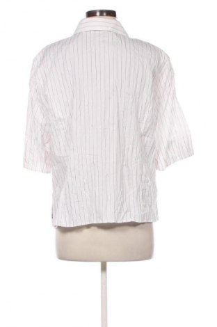 Дамска риза Unbranded, Размер L, Цвят Многоцветен, Цена 2,55 €