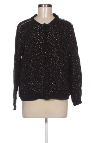 Damenbluse Unbranded, Größe M, Farbe Mehrfarbig, Preis € 2,99