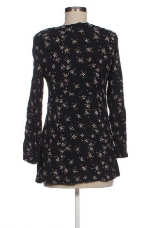 Női ing Unbranded, Méret S, Szín Sokszínű, Ár 489 Ft