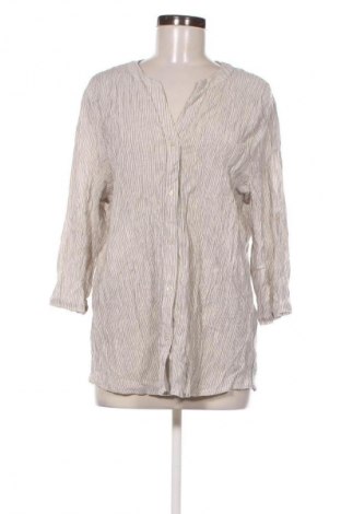 Női ing Unbranded, Méret M, Szín Sokszínű, Ár 669 Ft