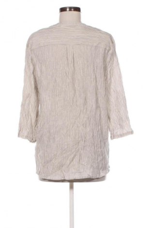 Női ing Unbranded, Méret M, Szín Sokszínű, Ár 669 Ft