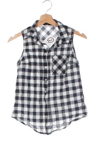 Dámská košile  Unbranded, Velikost XS, Barva Vícebarevné, Cena  49,00 Kč