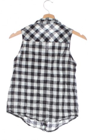 Dámská košile  Unbranded, Velikost XS, Barva Vícebarevné, Cena  49,00 Kč