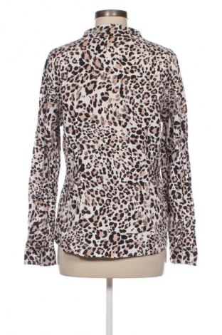 Дамска риза Unbranded, Размер M, Цвят Многоцветен, Цена 2,04 €