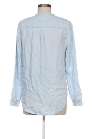 Dámská košile  Unbranded, Velikost S, Barva Modrá, Cena  69,00 Kč