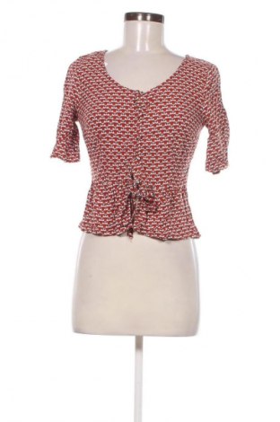 Dámská košile  Unbranded, Velikost M, Barva Vícebarevné, Cena  99,00 Kč