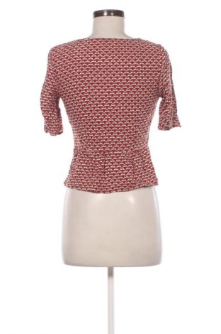 Dámská košile  Unbranded, Velikost M, Barva Vícebarevné, Cena  99,00 Kč