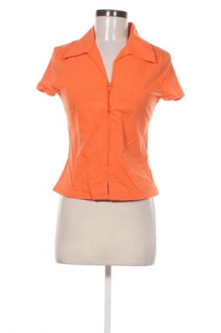 Dámska košeľa  Unbranded, Veľkosť S, Farba Viacfarebná, Cena  1,95 €