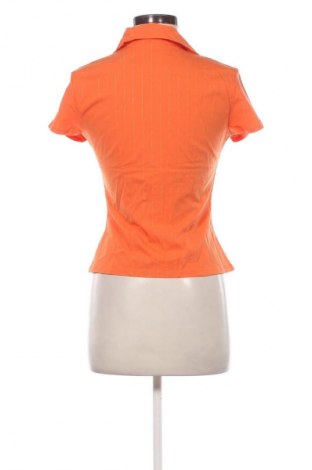 Dámska košeľa  Unbranded, Veľkosť S, Farba Viacfarebná, Cena  1,95 €