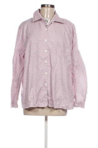 Damska koszula Unbranded, Rozmiar L, Kolor Kolorowy, Cena 5,99 zł