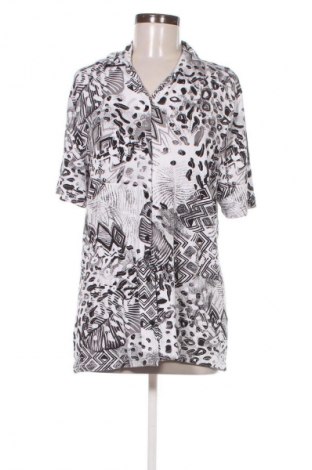 Damenbluse Unbranded, Größe M, Farbe Mehrfarbig, Preis € 3,99