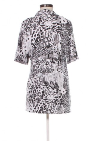 Damenbluse Unbranded, Größe M, Farbe Mehrfarbig, Preis € 3,99