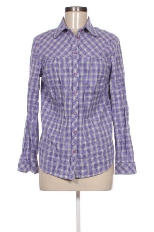 Dámská košile  Unbranded, Velikost S, Barva Vícebarevné, Cena  69,00 Kč