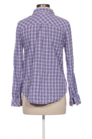 Dámská košile  Unbranded, Velikost S, Barva Vícebarevné, Cena  69,00 Kč