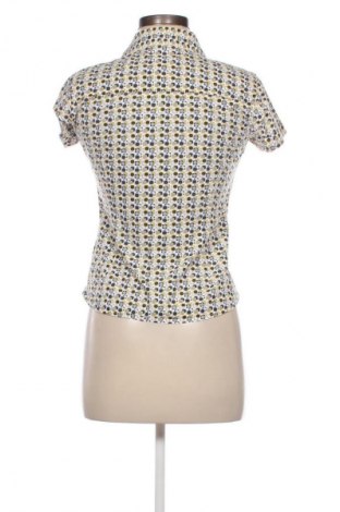 Дамска риза Unbranded, Размер M, Цвят Многоцветен, Цена 2,04 €