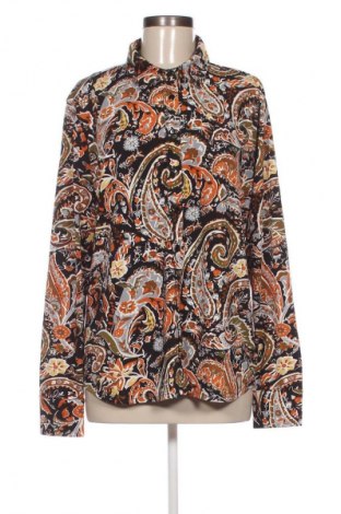 Dámská košile  Unbranded, Velikost M, Barva Vícebarevné, Cena  269,00 Kč