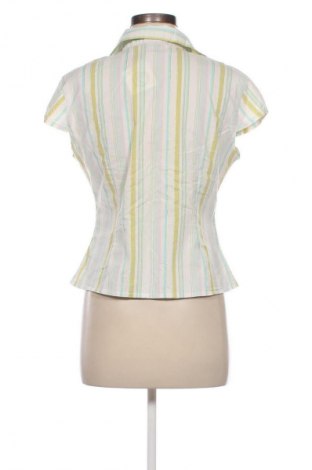 Dámská košile  Unbranded, Velikost L, Barva Vícebarevné, Cena  49,00 Kč