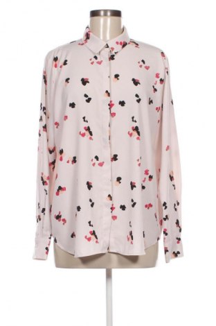 Dámská košile  Unbranded, Velikost M, Barva Vícebarevné, Cena  243,00 Kč