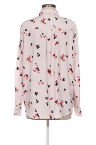 Dámská košile  Unbranded, Velikost M, Barva Vícebarevné, Cena  243,00 Kč