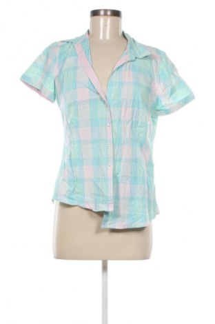 Dámská košile  Up 2 Fashion, Velikost M, Barva Vícebarevné, Cena  49,00 Kč