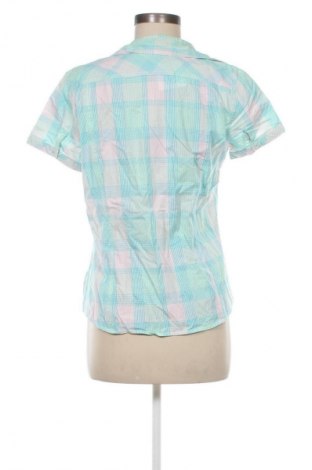 Dámská košile  Up 2 Fashion, Velikost M, Barva Vícebarevné, Cena  49,00 Kč