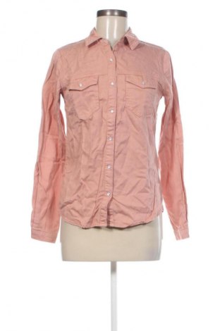 Дамска риза VILA, Размер S, Цвят Розов, Цена 2,55 €