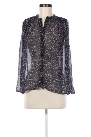 Dámská košile  Vero Moda, Velikost S, Barva Vícebarevné, Cena  49,00 Kč