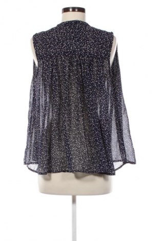 Dámská košile  Vero Moda, Velikost S, Barva Vícebarevné, Cena  49,00 Kč