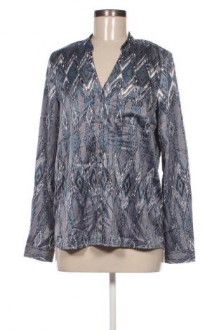 Γυναικείο πουκάμισο Vero Moda, Μέγεθος M, Χρώμα Πολύχρωμο, Τιμή 0,99 €