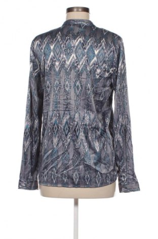 Γυναικείο πουκάμισο Vero Moda, Μέγεθος M, Χρώμα Πολύχρωμο, Τιμή 0,99 €