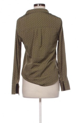 Γυναικείο πουκάμισο Version Feminin, Μέγεθος S, Χρώμα Πολύχρωμο, Τιμή 1,99 €