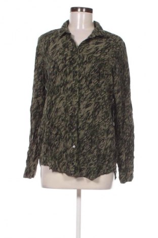 Dámská košile  WE, Velikost M, Barva Vícebarevné, Cena  49,00 Kč