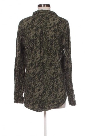 Dámská košile  WE, Velikost M, Barva Vícebarevné, Cena  49,00 Kč