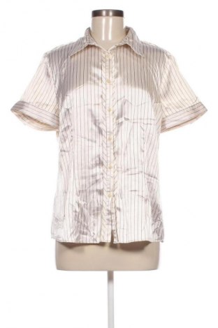 Dámská košile  Woolworths, Velikost L, Barva Vícebarevné, Cena  99,00 Kč