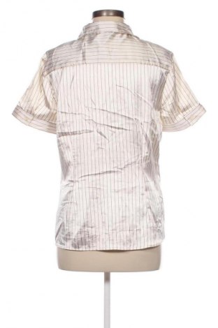 Dámská košile  Woolworths, Velikost L, Barva Vícebarevné, Cena  99,00 Kč