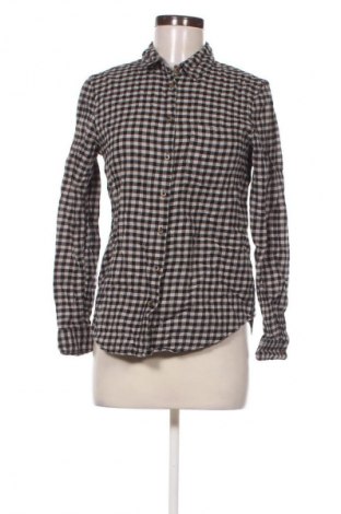 Dámská košile  Yessica, Velikost S, Barva Vícebarevné, Cena  49,00 Kč