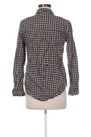 Dámská košile  Yessica, Velikost S, Barva Vícebarevné, Cena  49,00 Kč